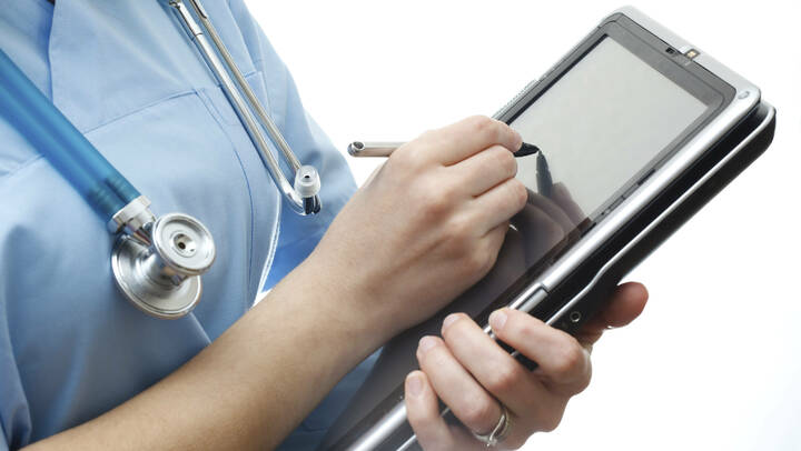 BVMed will pflegeunterstützende Technologien stärken