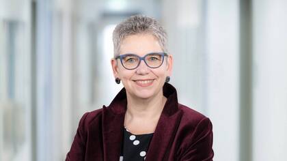 DPR kritisiert Zukunftspakt: Pflege ohne klare Rollen, Standards und verlässliche Finanzierung unzureichend verankert.