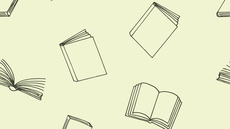 Zwei Fachbücher zur Praxisanleitung und Diversität in der Pflege. Die Rezensionen zeigen, wie Ausbildung und professionelle Haltung gestärkt werden können.