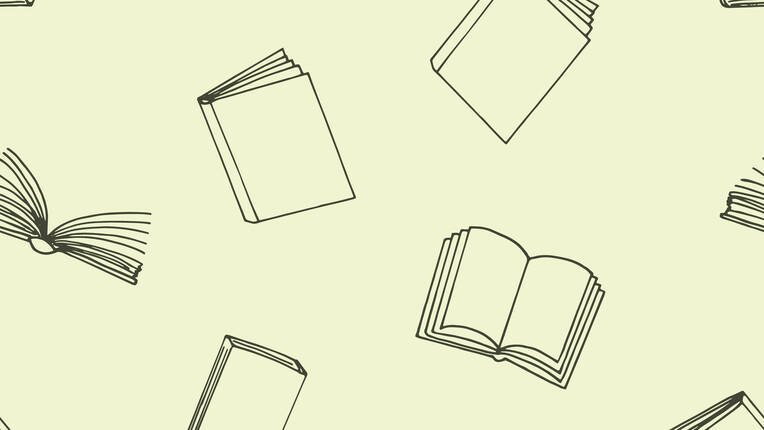 Herausforderung Onboarding / Faszination Langzeitpflege