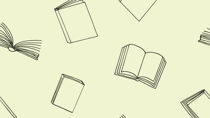Pflegegeschichte und Palliative Care: Zwei Fachbücher im Blick