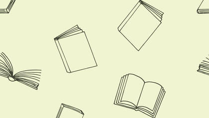 Drei Pflegefachbücher und eine Dokuserie im Check: Vier aktuelle Rezensionen