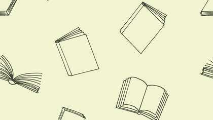 Zwei Fachbücher zur Praxisanleitung und Diversität in der Pflege. Die Rezensionen zeigen, wie Ausbildung und professionelle Haltung gestärkt werden können.