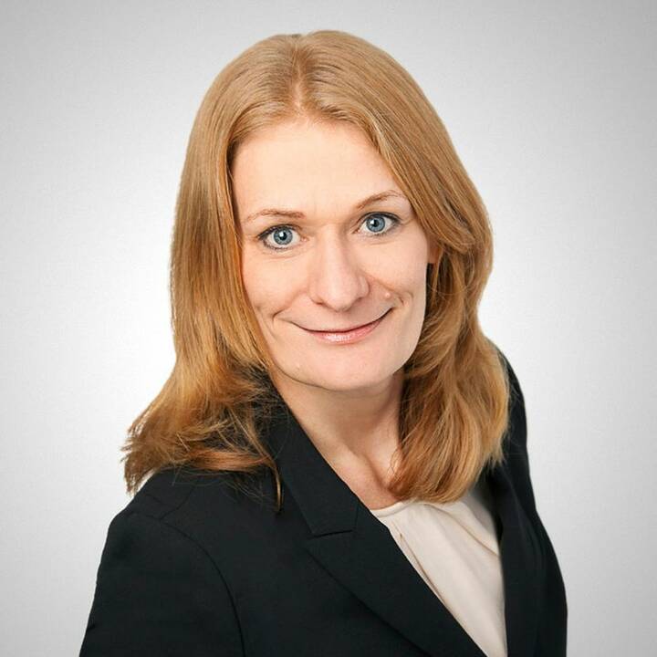Uniklinik Ulm bekommt neue Kaufmännische Direktorin