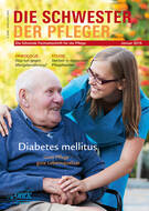 sp Ausgabe 1/2015