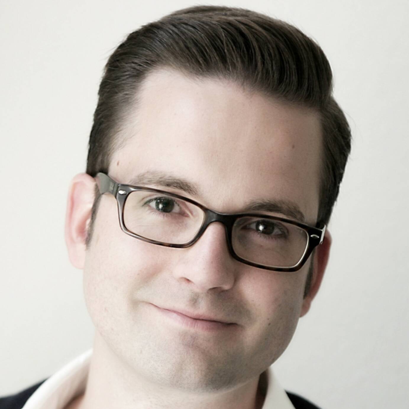 Stefan Theierl