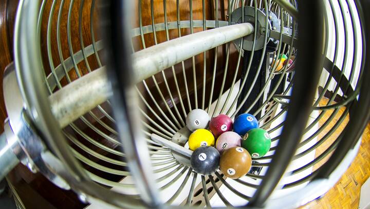 DFK 2018: Dabei sein und gewinnen