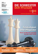 sp Ausgabe 11/2009