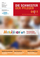 sp Ausgabe 4/2011