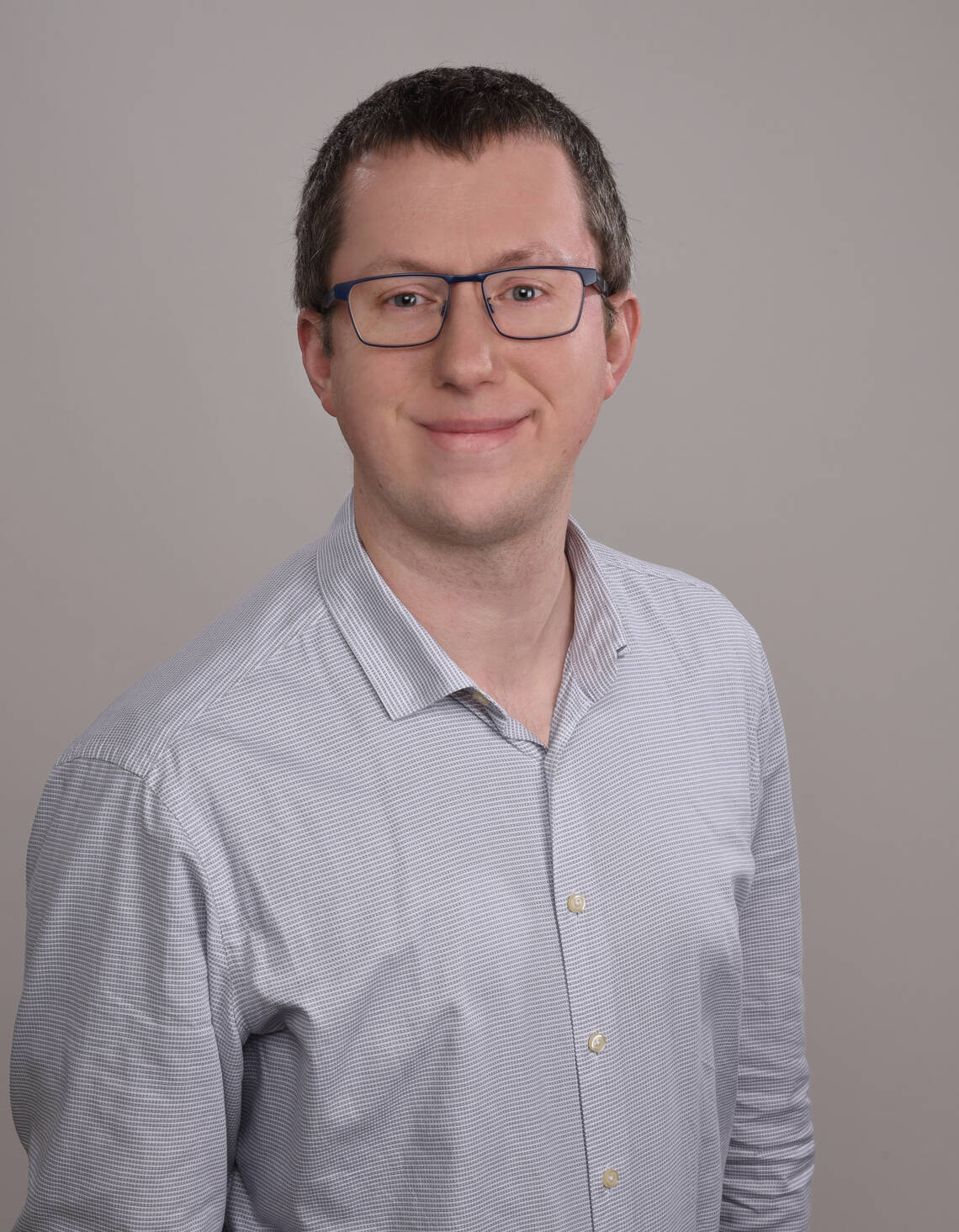 Witt_Jens_2025.jpg