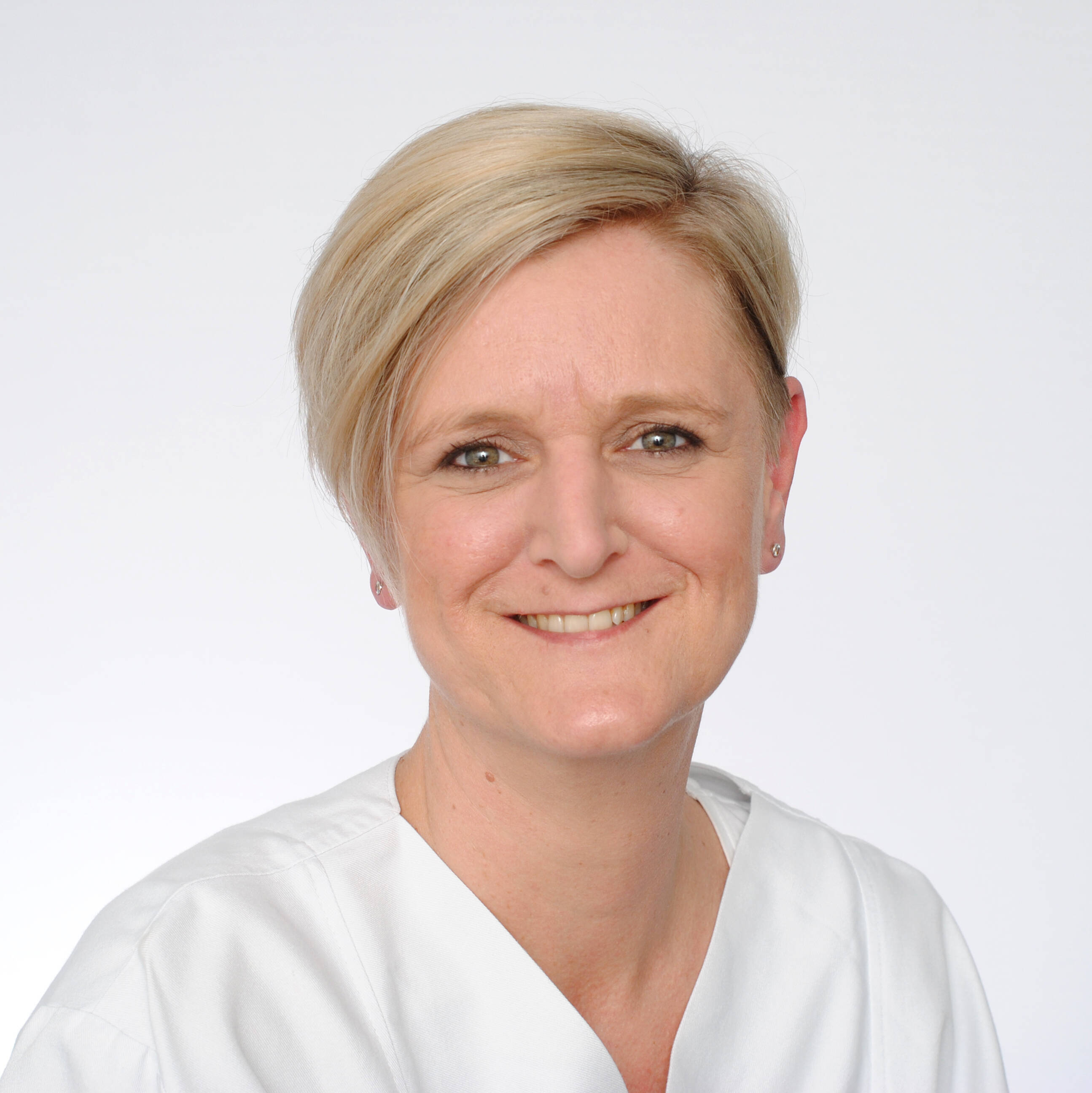 Manuela Görzen