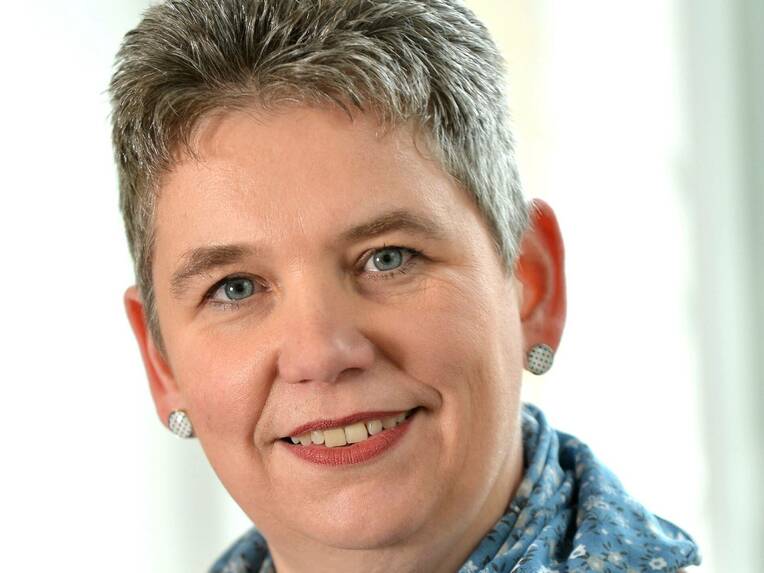 Ausbildungsreform: Wie bereiten Sie sich vor?