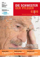 sp Ausgabe 3/2009