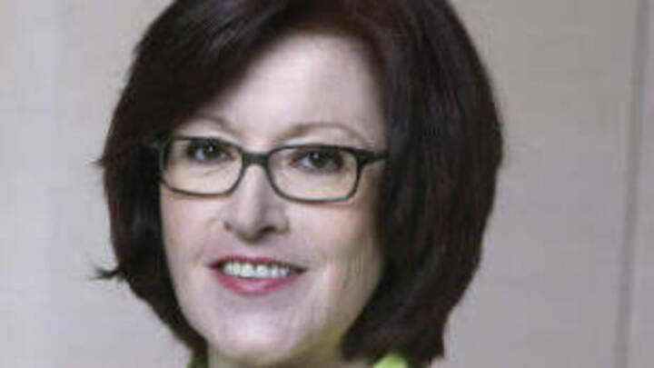 Fischbach neue Patienten- und Pflegebeauftragte