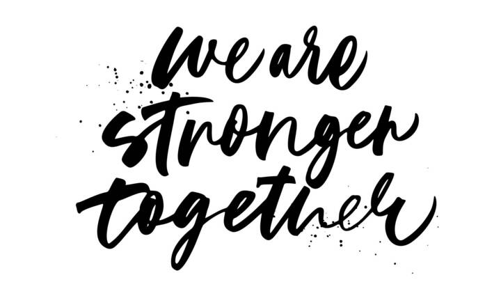 Warum der DPR Pflegende, Politiker und Gewerkschaftler aufruft, sich für eine starke Pflegeprofession einzusetzen. 