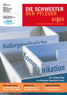 sp Ausgabe 4/2009