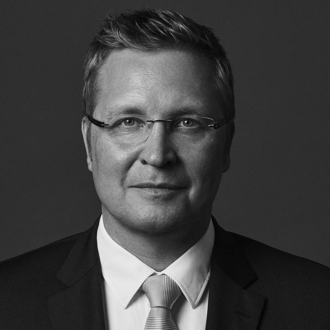 Schiepel_Andre_2025.jpg