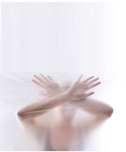 Die seelische Gesundheit in den Blick nehmen