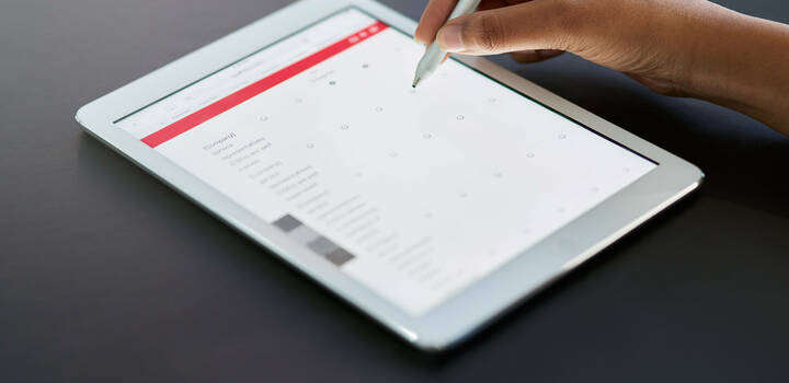 Pflegekammer Brandenburg: Befragung startet in Kürze