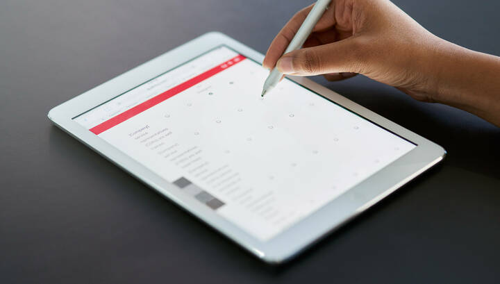 Aktionsplan für bessere Intensivpflege geplant