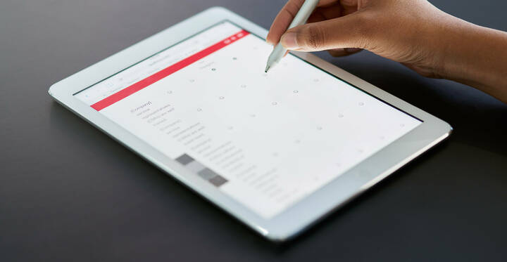 Passen Berufsangebote zu den Vorstellungen von Pflegenden?