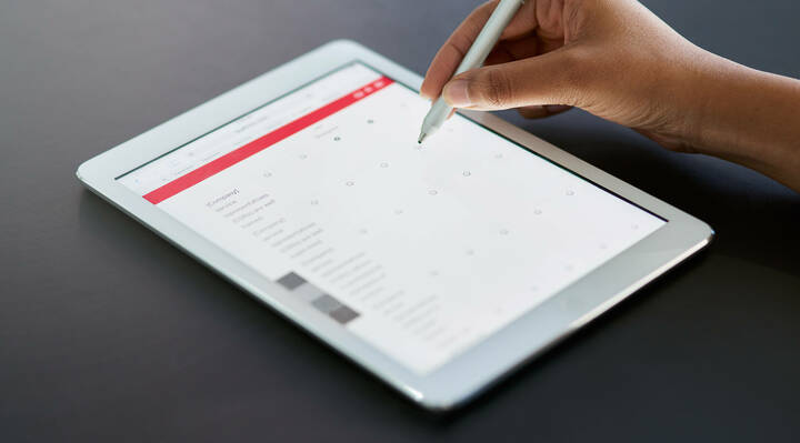 Image des Pflegeberufs "dramatisch schlecht"