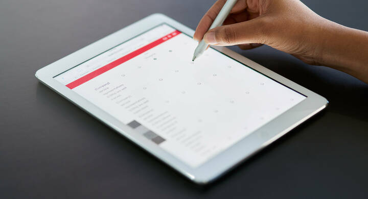 Mehrheit der Bundesbürger sieht Pflegenotstand 