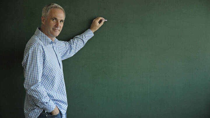 Der geplante Masterstudiengang der Berufspädagogik Gesundheit/Pflege an der EHB ist zunächst gestoppt. Das kritisiert der BLGS.