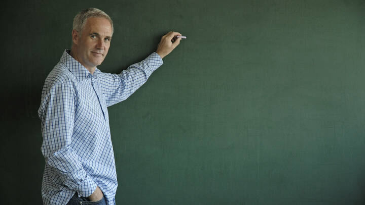 Der Deutsche Berufsverband für Pflegeberufe (DBfK) hat eine unzureichende Ausstattung der Pflegeberufsschulen beklagt.