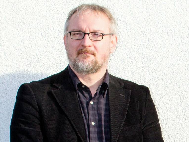 "Forensisch zu handeln bedeutet, zur Gefährlichkeitsreduktion beizutragen sowie gleichzeitig Hoffnung und Akzeptanz zu vermitteln"