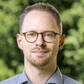 Stephan Lücke