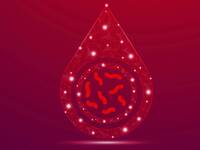 Die neue S3-Leitlinie zur Sepsis legt besonderen Fokus auf die Früherkennung. Pflegefachpersonen spielen dabei eine zentrale Rolle – insbesondere bei der Anwendung geeigneter Einschätzungsinstrumente. Die neue S3-Leitlinie zur Sepsis legt besonderen Fokus auf die Früherkennung. Pflegefachpersonen spielen dabei eine zentrale Rolle – insbesondere bei der Anwendung geeigneter Einschätzungsinstrumente.