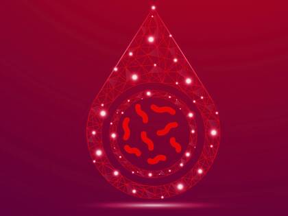 Die neue S3-Leitlinie zur Sepsis legt besonderen Fokus auf die Früherkennung. Pflegefachpersonen spielen dabei eine zentrale Rolle – insbesondere bei der Anwendung geeigneter Einschätzungsinstrumente.