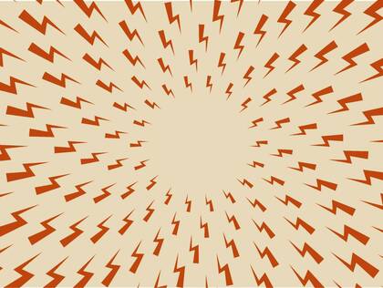 Unsere Autorin beschreibt ihre bisherigen Erfahrungen in der Interventionsstudie Magnet 4 Europe. 