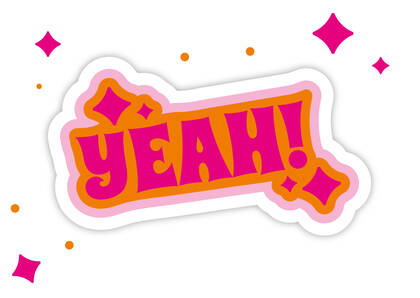 Worauf kommt es an, damit Arbeitnehmer Lust bekommen, sich in Krankenhäusern oder Pflegeeinrichtungen zu bewerben – und dauerhaft zu bleiben?