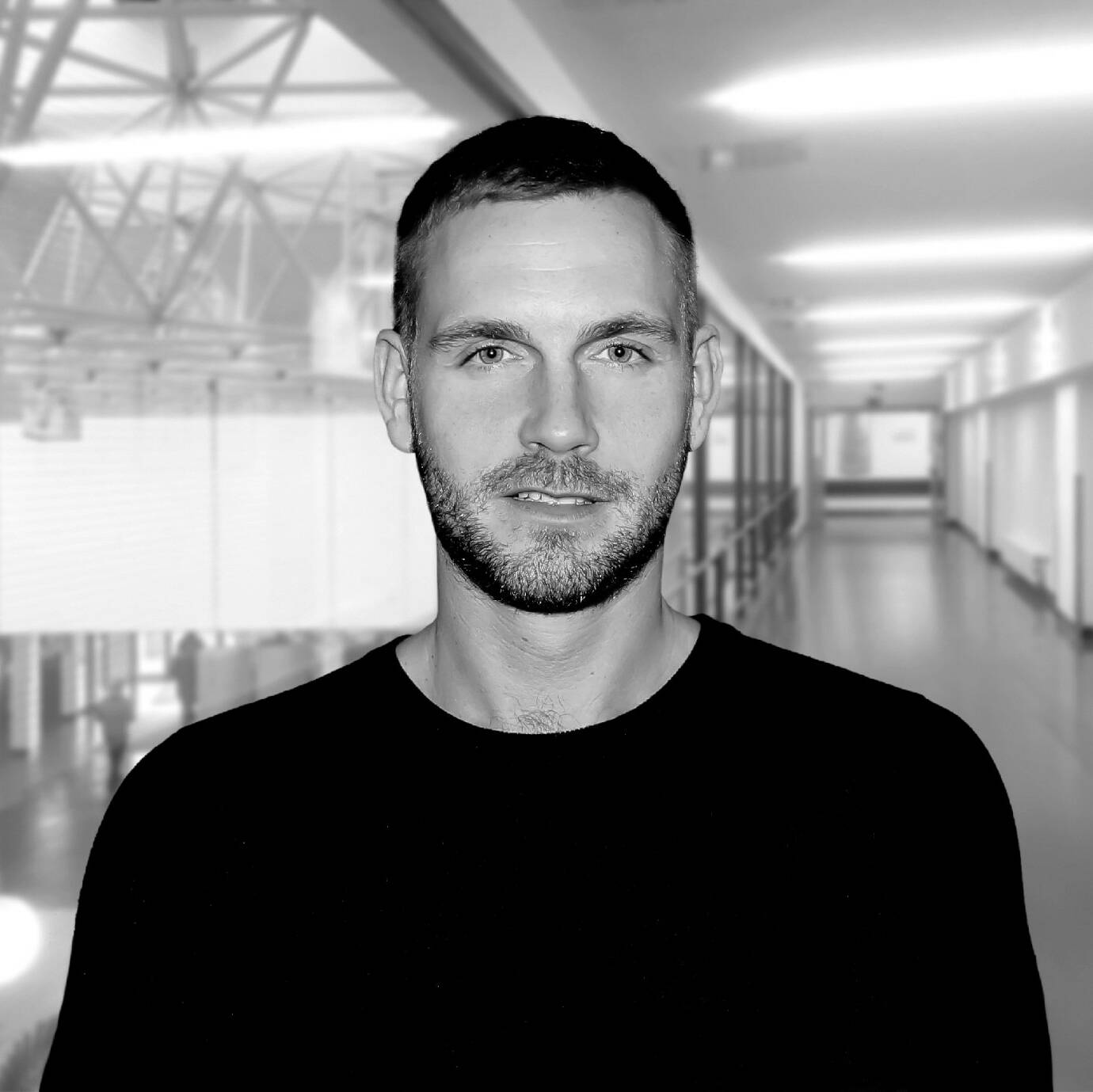 Tino Wiefel