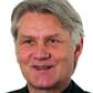  Peter Jacobs