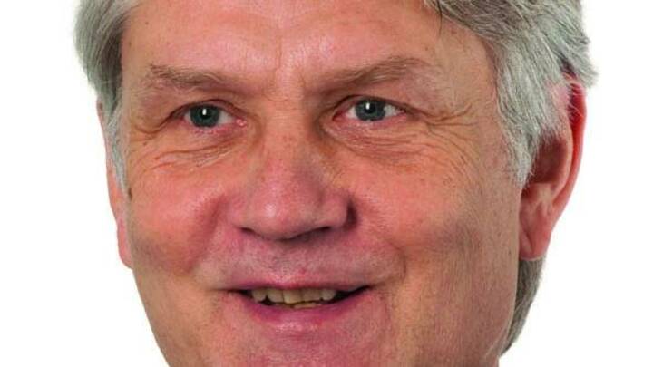Erfahren Sie, wann eine Überlastungsanzeige sinnvoll ist