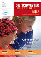 sp Ausgabe 6/2012