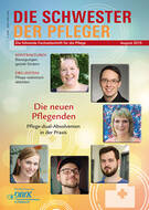 sp Ausgabe 8/2015