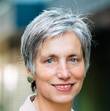 Prof. Dr. Ingrid Darmann-Finck