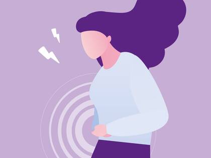 Als erste Klinik in Deutschland hat die Charité eine spezialisierte Pflegeexpertenrolle eingeführt: Eine „Endometriose Nurse“ stärkt die Selbstpflege der Patientinnen.