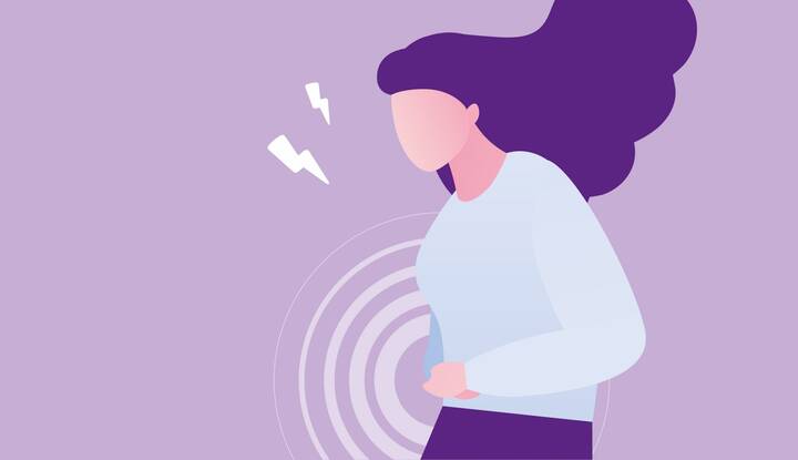 Berufsbild Endometriose Nurse: Spezialisierte Pflegefachpersonen begleiten Betroffene umfassend und stärken Selbstpflege sowie Versorgungsqualität.