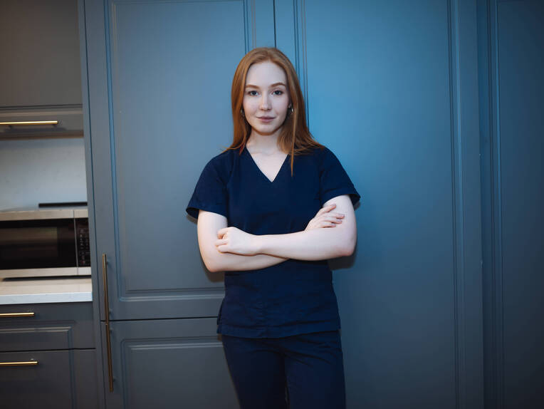 Trotz positiver Erfahrungen entscheiden sich viele Auszubildende gegen die ambulante Pflege. Eine Studie zeigt Ursachen und Reformbedarf.
