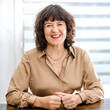 Prof. Dr. Gundula Gwenn Hiller