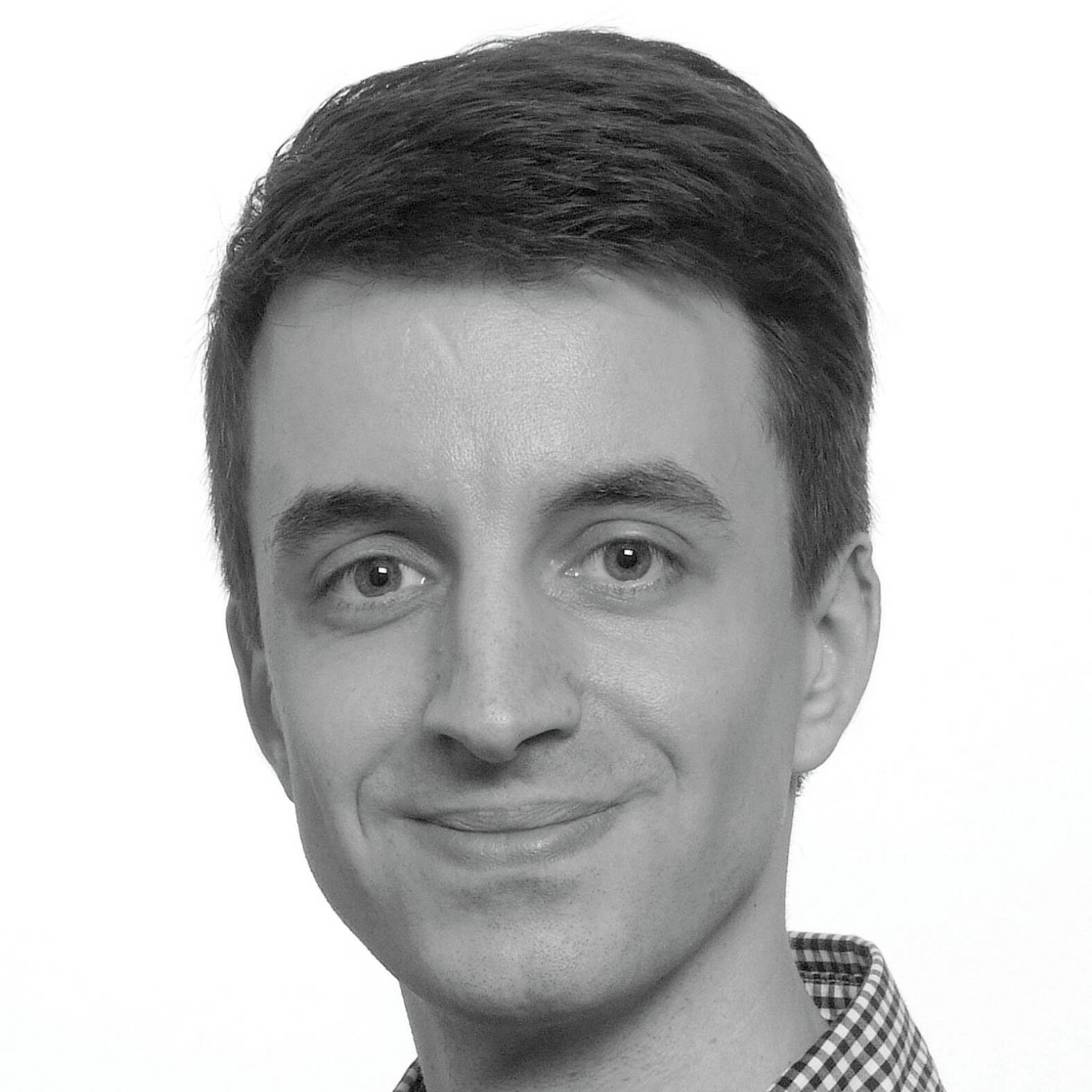 André Ramos y Soto