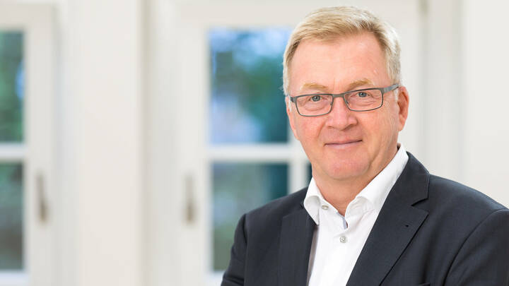 Westerfellhaus fordert mehr Befugnisse für Pflegende