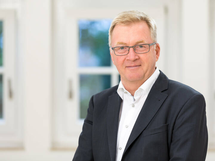 Personalnot: Westerfellhaus will Geldprämien zahlen