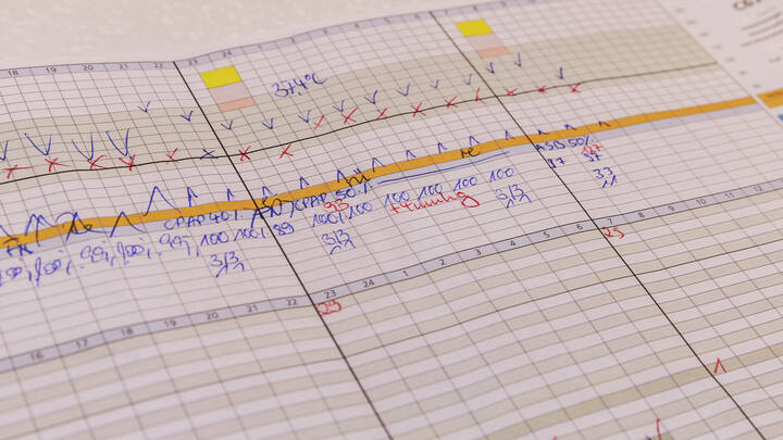 Trägerverbände übernehmen Projekt zur Entbürokratisierung