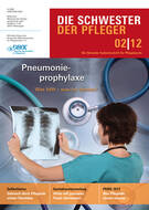 sp Ausgabe 2/2012